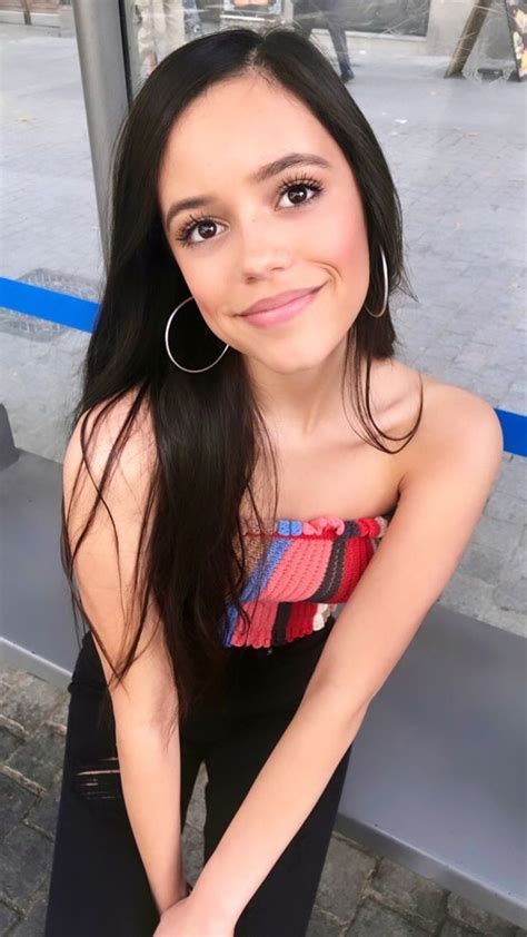 jenna ortega naked movie|jenna ortega Search